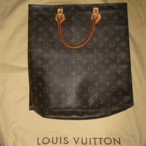 Louis Vuitton Purse